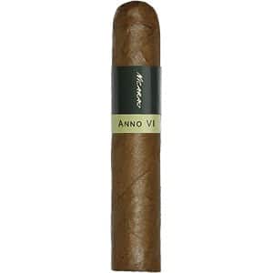 Nicarao Clasico Gordito Short Robusto 